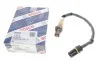 Лямбда зонд MB E-class (W210) 2.4-5.5 (M113/M112) 96-03 BOSCH 0258006276 (фото 2)
