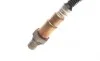 Лямбда зонд MB E-class (W210) 2.4-5.5 (M113/M112) 96-03 BOSCH 0258006276 (фото 3)