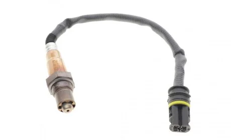 Лямбда зонд MB E-class (W210) 2.4-5.5 (M113/M112) 96-03 BOSCH 0258006276