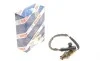 Лямбда зонд Renault Kangoo/Megane/Laguna 1.6/1.8 16V 01- BOSCH 0 258 006 294 (фото 1)
