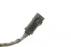 Лямбда зонд Renault Kangoo/Megane/Laguna 1.6/1.8 16V 01- BOSCH 0 258 006 294 (фото 2)