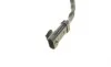 Лямбда зонд Renault Kangoo/Megane/Laguna 1.6/1.8 16V 01- BOSCH 0 258 006 294 (фото 4)