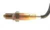 Лямбда зонд Renault Kangoo/Megane/Laguna 1.6/1.8 16V 01- BOSCH 0 258 006 294 (фото 5)
