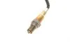 Лямбда зонд Renault Kangoo/Megane/Laguna 1.6/1.8 16V 01- BOSCH 0 258 006 294 (фото 6)