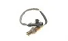 Лямбда зонд Renault Kangoo/Megane/Laguna 1.6/1.8 16V 01- BOSCH 0 258 006 294 (фото 7)
