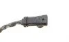 Лямбда зонд Renault Megane 1.6/1.8 01-03/Kangoo 1.6 01- BOSCH 0 258 006 295 (фото 2)