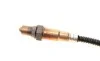 Лямбда зонд Renault Megane 1.6/1.8 01-03/Kangoo 1.6 01- BOSCH 0 258 006 295 (фото 4)