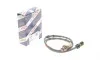 Лямбда зонд MB C-class/CLK/M-class/R-class/SLK/G-class M112/M272/M113 BOSCH 0 258 006 318 (фото 1)