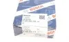 Лямбда зонд MB C-class/CLK/M-class/R-class/SLK/G-class M112/M272/M113 BOSCH 0 258 006 318 (фото 2)
