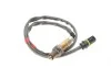 Лямбда зонд MB C-class/CLK/M-class/R-class/SLK/G-class M112/M272/M113 BOSCH 0 258 006 318 (фото 3)