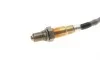 Лямбда зонд MB C-class/CLK/M-class/R-class/SLK/G-class M112/M272/M113 BOSCH 0 258 006 318 (фото 4)