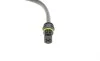 Лямбда зонд MB C-class/CLK/M-class/R-class/SLK/G-class M112/M272/M113 BOSCH 0 258 006 318 (фото 5)