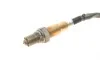 Лямбда зонд MB C-class (W203) 2.0-4.3 (M111/M112/M113) 97-02 BOSCH 0 258 006 324 (фото 4)