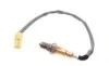 Лямбда зонд MB E-Class (W211) 02-09 M112/M113 BOSCH 0 258 006 328 (фото 6)