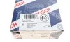 Лямбда зонд MB E-Class (W211) 02-09 M112/M113 BOSCH 0 258 006 328 (фото 7)