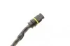 Лямбда зонд MB A-class (W168) M166 97-04 /E-class (W212) 09-11 (M272) BOSCH 0 258 006 330 (фото 3)