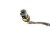 Лямбда зонд MB A-class (W168) M166 97-04 /E-class (W212) 09-11 (M272) BOSCH 0 258 006 330 (фото 4)
