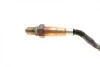 Лямбда зонд MB A-class (W168) M166 97-04 /E-class (W212) 09-11 (M272) BOSCH 0 258 006 330 (фото 8)