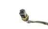 Лямбда зонд MB A-class (W168) M166 97-04 /E-class (W212) 09-11 (M272) BOSCH 0 258 006 330 (фото 9)