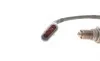 Лямбда зонд Fiat Doblo 1.6 16V 01-/Ducato 3.0 09- BOSCH 0 258 006 376 (фото 3)
