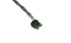Лямбда зонд Nissan Almera II/Micra III/X-Trail 1.0-2.0D 00- BOSCH 0 258 006 462 (фото 2)