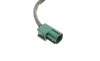 Лямбда зонд Nissan Almera II/Micra III/X-Trail 1.0-2.0D 00- BOSCH 0 258 006 462 (фото 3)