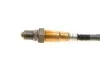 Лямбда зонд Nissan Almera II/Micra III/X-Trail 1.0-2.0D 00- BOSCH 0 258 006 462 (фото 4)