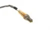 Лямбда зонд Nissan Almera II/Micra III/X-Trail 1.0-2.0D 00- BOSCH 0 258 006 462 (фото 5)