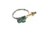 Лямбда зонд Nissan Almera II/Micra III/X-Trail 1.0-2.0D 00- BOSCH 0 258 006 462 (фото 6)