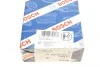 Лямбда зонд Nissan Almera II/Micra III/X-Trail 1.0-2.0D 00- BOSCH 0 258 006 462 (фото 7)