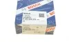 Лямбда-зонд (вир-во Bosch) BOSCH 0 258 006 475 (фото 6)