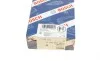Лямбда-зонд ВАЗ-Шеві Нива (вир-во Bosch) BOSCH 0 258 006 499 (фото 6)