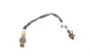 Лямбда зонд Opel Combo/Astra H 1.4 04-11 BOSCH 0258006503 (фото 1)