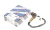 Лямбда зонд Opel Combo/Astra H 1.4 04-11 BOSCH 0258006503 (фото 2)