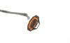 Лямбда зонд Opel Combo/Astra H 1.4 04-11 BOSCH 0258006503 (фото 3)