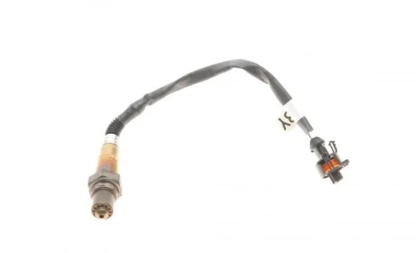 Лямбда зонд Opel Combo/Astra H 1.4 04-11 BOSCH 0258006503