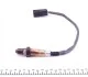 Лямбда зонд Lada Kalina/Niva/Priora 1.3-1.7i 87- BOSCH 0258006537 (фото 2)