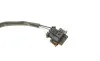 Лямбда зонд Opel Vectra C/Signum 2.8 V6 05-15 BOSCH 0 258 006 546 (фото 3)