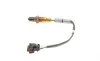 Лямбда зонд Opel Vectra C/Signum 2.8 V6 05-15 BOSCH 0 258 006 546 (фото 6)