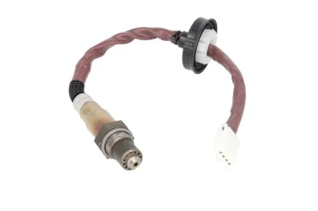 Лямбда-зонд BOSCH 0258006568