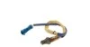 Лямбда зонд Ford Focus 1.6 Ti 04-20 BOSCH 0 258 006 571 (фото 1)