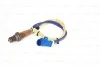 Лямбда зонд Ford Focus 1.6 Ti 04-20 BOSCH 0 258 006 571 (фото 3)