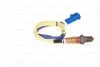Лямбда зонд Ford Focus 1.6 Ti 04-20 BOSCH 0 258 006 571 (фото 4)