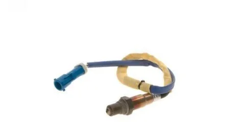 Лямбда зонд Ford Focus 1.6 Ti 04-20 BOSCH 0 258 006 571