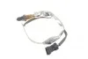 Лямбда зонд Ford Kuga 2.5 08-12/Volvo V50/V70/CX70 2.0-2.5 99-10 BOSCH 0258006682 (фото 1)
