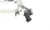 Лямбда зонд Ford Kuga 2.5 08-12/Volvo V50/V70/CX70 2.0-2.5 99-10 BOSCH 0258006682 (фото 3)