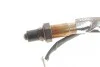 Лямбда зонд Ford Kuga 2.5 08-12/Volvo V50/V70/CX70 2.0-2.5 99-10 BOSCH 0258006682 (фото 4)