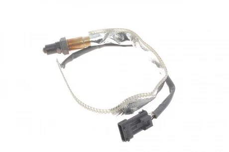 Лямбда зонд Ford Kuga 2.5 08-12/Volvo V50/V70/CX70 2.0-2.5 99-10 BOSCH 0258006682