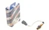 Лямбда зонд Citroen C1/Peugeot 107/Toyota Auris/Corolla/Yaris 1,0-2,0 01- BOSCH 0 258 006 720 (фото 1)