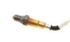 Лямбда зонд Citroen C1/Peugeot 107/Toyota Auris/Corolla/Yaris 1,0-2,0 01- BOSCH 0 258 006 720 (фото 2)